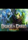 Order & Chaos Online