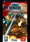 Final Armada