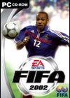 Fifa 2002