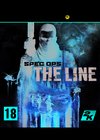 Spec Ops : The Line
