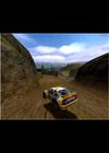 Rally Championship 2002