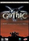 Gothic