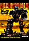 MechWarrior 4 : Black Knight