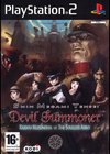 Shin Megami Tensei : Devil Summoner Raidou Kuzunoha VS The Soulless Army