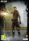 Adam's Venture - Episode 3 : Revelations