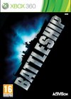 Battleship The Video Game