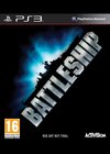Battleship The Video Game