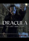 Dracula The Last Sanctuary