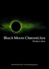 Les Chroniques De La Lune Noire (Annul)