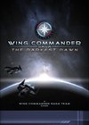 Wing Commander Saga : The Darkest Dawn