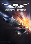 Death Road