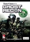 Ghost Recon