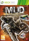 MUD FIM Motocross World Championship