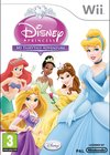 Disney Princesses : Mon Royaume Enchant