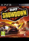 DiRT Showdown