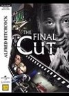 Hitchcock : The Final Cut