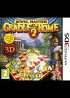 Jewel Master : Cradle Of Rome 2