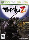 Tenchu Z