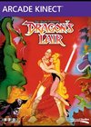 Dragon's Lair