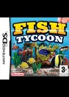 Fish Tycoon