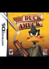 Looney Toons : Duck Amuck
