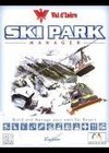 Ski Park Manager