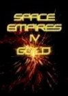 Space Empires 4 Gold