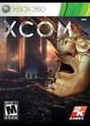 XCOM