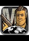 Mafia Planet - A real world online game