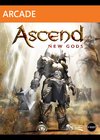 Ascend : New Gods