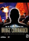 Star Trek Bridge Commander