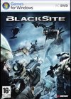 BlackSite : Area 51