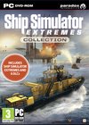Ship Simulator : Extremes Collection