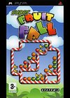 Super Fruit Fall