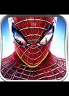 The Amazing Spider-Man 2