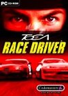 TOCA Race Driver