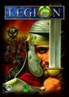 Legion