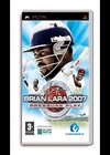 Brian Lara 2007 Pressure Play