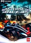Drome racers