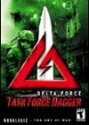 Delta Force : Task Force Dagger