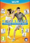 Your Shape : Fitness Evolved 2013