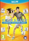 Your Shape : Fitness Evolved 2013