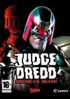 Judge Dredd : Dredd vs. Death