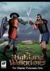 Highland Warriors