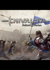 Chivalry : Medieval Warfare