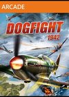 Dogfight 1942