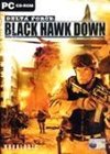 Delta force : black hawk down