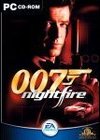 James bond : operation nightfire