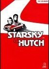 Starsky et hutch