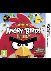 Angry Birds La Trilogie